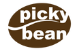 Picky Bean Coffee Roasters